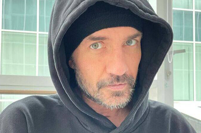 Татьяна Навка рассказала, вернется ли Роман Костомаров на лед