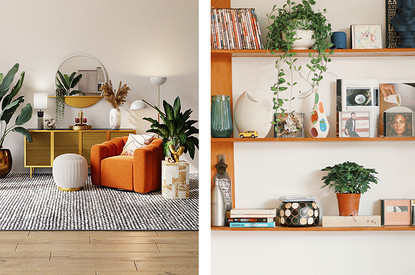 15 мелочей, из-за которых дом выглядит неухоженным (и как это исправить)