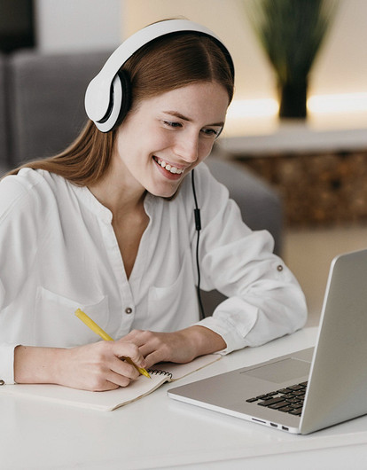 Берегись инфоцыган: как выбрать онлайн-курсы и не потерять деньги