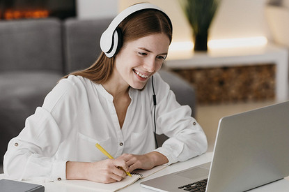 Берегись инфоцыган: как выбрать онлайн-курсы и не потерять деньги