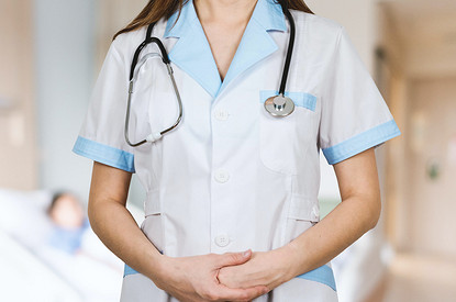 Женские гормоны, которые необходимо проверять каждый год