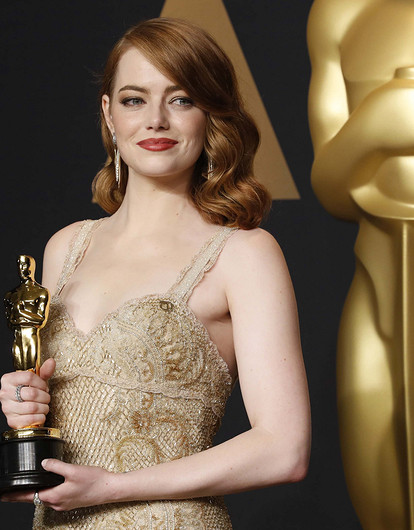 Секреты сияющей кожи от звезд Голливуда