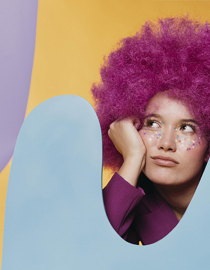 Энергия Лунных узлов: астролог назвала самые мощные дни в июле 2023