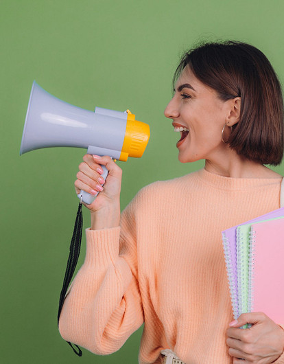 «Ложи сюда»: 17 ошибок в речи, которые выдают в тебе безграмотного человека