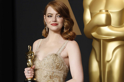 Секреты сияющей кожи от звезд Голливуда