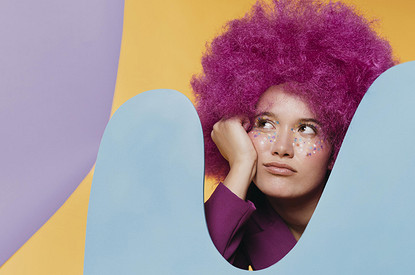 Энергия Лунных узлов: астролог назвала самые мощные дни в июле 2023