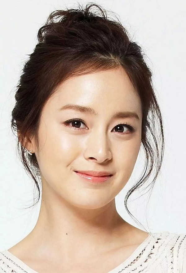 От АйЮ до Ха Джи-вон: 5 самых красивых актрис из дорам