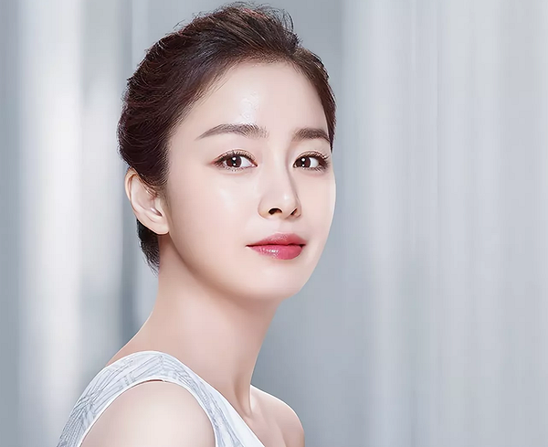 От АйЮ до Ха Джи-вон: 5 самых красивых актрис из дорам