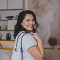 Татьяна Бережная