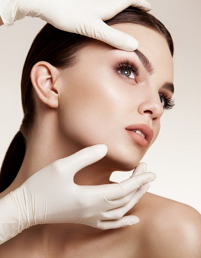 Верните, как было: 4 пластических операции, от которых сегодня все чаще отказываются