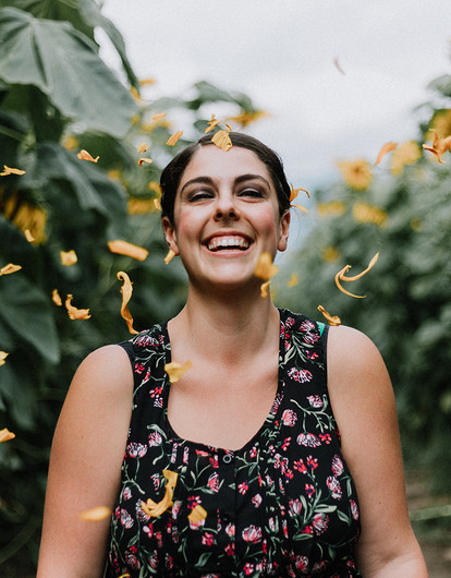 Правда и мифы о гормональной терапии после менопаузы (спросили гинеколога)