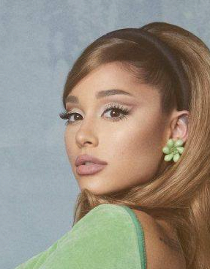 Ариана Гранде разводится с мужем: раскрыта причина