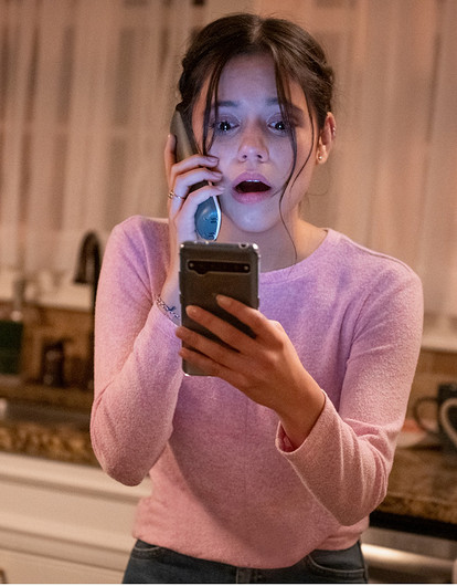 Зачем бывшие пишут и что ответить: советы психолога