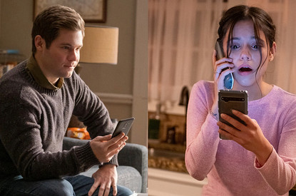 Зачем бывшие пишут и что ответить: советы психолога