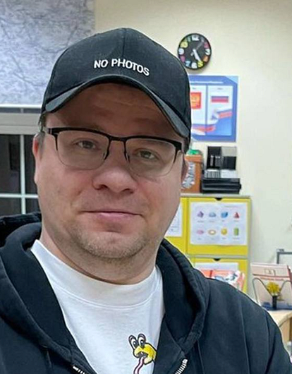 Гарик Харламов внезапно выложил снимок с возлюбленной