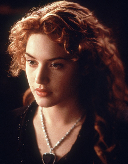 Топ-5 самых романтичных бьюти-образов в кино: повторяем укладки вместе со стилистом