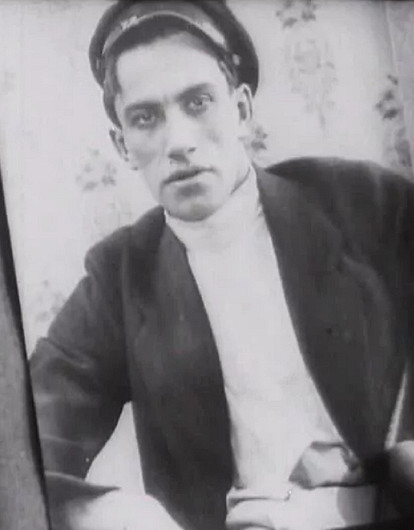 «Среди дураков я впервые»: 50 лучших цитат Владимира Маяковского