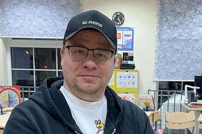 Гарик Харламов внезапно выложил снимок с возлюбленной