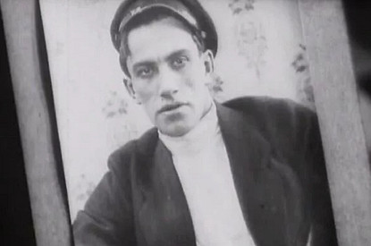 «Среди дураков я впервые»: 50 лучших цитат Владимира Маяковского