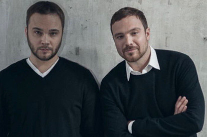 Не просто красавицы: кого братья Чадовы выбрали себе в жены