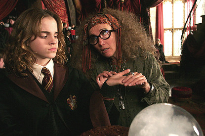 Открой третий глаз и опустоши кошелек: топ 7 самых бесполезных психологических курсов