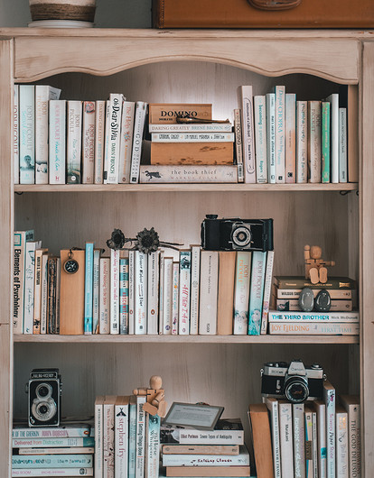 11 хитростей, которые помогут обновить интерьер без покупки новых вещей