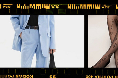 5 правил офисного дресс-кода, с которыми давно пора попрощаться