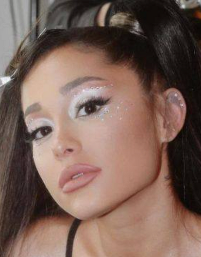 Ариана Гранде закрутила новый роман после расставания с мужем