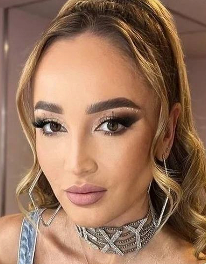 «Знаю, где будет моя свадьба, и уже забронировала отель»: Ольга Бузова сделала заявление о личной жизни