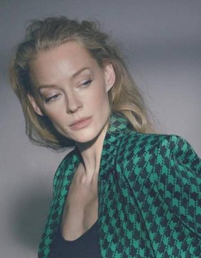 Светлана Ходченкова внезапно показала фото с возлюбленным