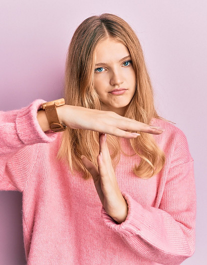 4 знака зодиака, которые бесят Львов