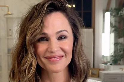 Тайно обручилась: Дженнифер Гарнер готовится выйти замуж