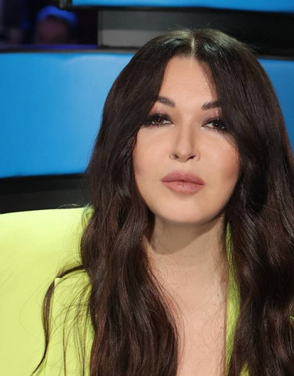 Ирина Дубцова призналась, что написала одну из самых популярных песен для Тимати