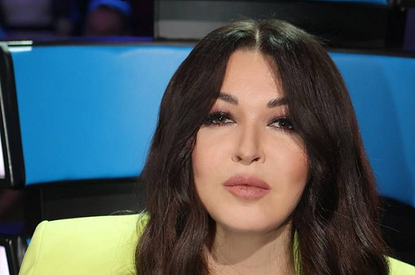 Ирина Дубцова призналась, что написала одну из самых популярных песен для Тимати