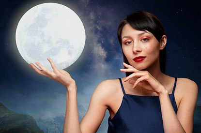 Полнолуние подарит новый шанс: гороскоп для всех знаков зодиака с 31 июля до 6 августа