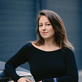 Светлана Макарова