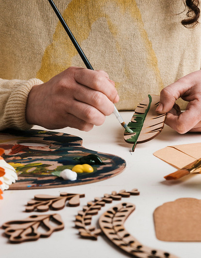 Как узнать, сколько стоит твое handmade-изделие: подсказки самозанятому