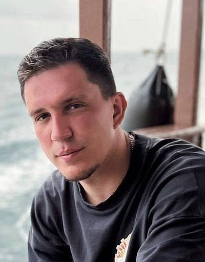 «Не произошло между нами той химии»: Дима Масленников высказался об отношениях с Клавой Кокой