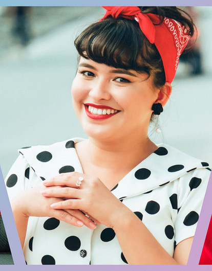 «Провинциальные» принты, которым не место в 2023 году