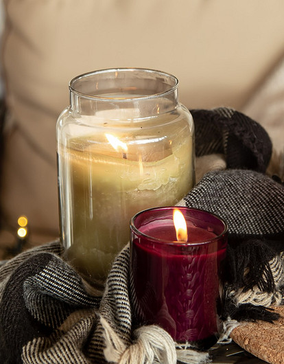 Расхламляемся: 12 вещей, которые пора убрать из спальни, чтобы она стала более уютной