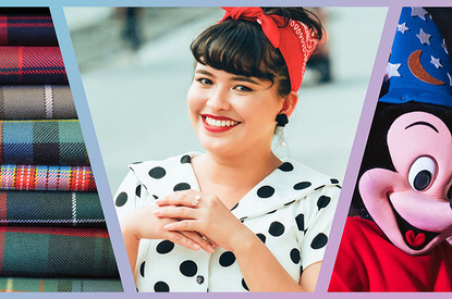 «Провинциальные» принты, которым не место в 2023 году