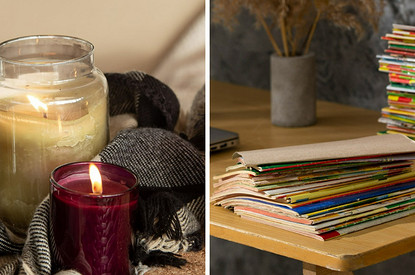 Расхламляемся: 12 вещей, которые пора убрать из спальни, чтобы она стала более уютной