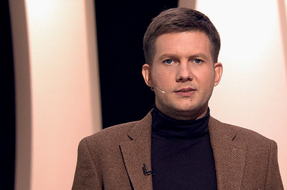 Борис Корчевников: чем болел, текущее состояние и последние новости о телеведущем 2023