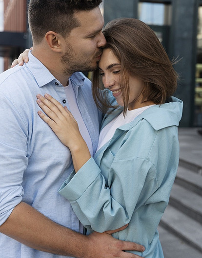 3 знака зодиака, от которых Львы без ума (и это чаще всего взаимно)