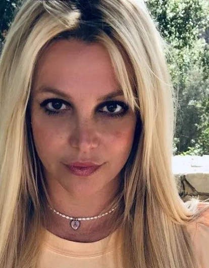 Новый скандал: Джастин Тимберлейк и Колин Фаррелл подают в суд на Бритни Спирс