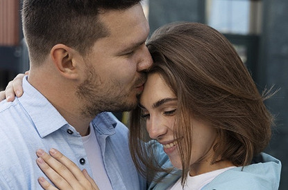 3 знака зодиака, от которых Львы без ума (и это чаще всего взаимно)