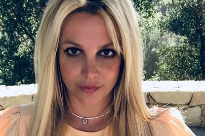 Новый скандал: Джастин Тимберлейк и Колин Фаррелл подают в суд на Бритни Спирс