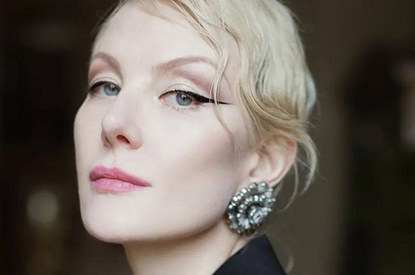 Как две капли воды: в Сети появились редкие снимки дочери Ренаты Литвиновой