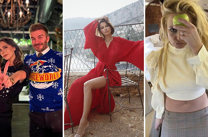 На еду не жалко: сколько денег звезды тратят на продукты и рестораны