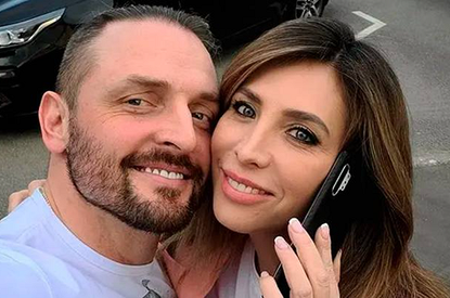 «До сих пор злится»: жена Аскольда Запашного втайне от него сменила фамилию